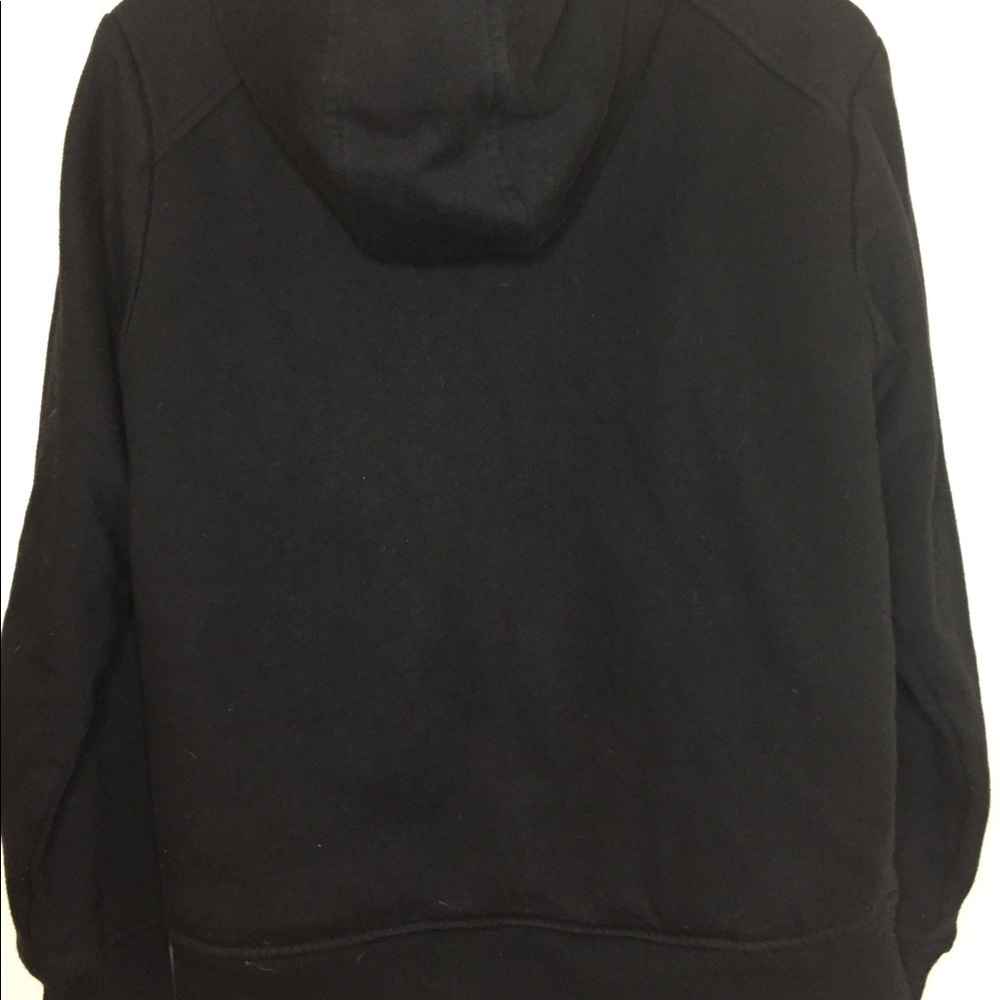 George Black jacket - Picture 2 of 3